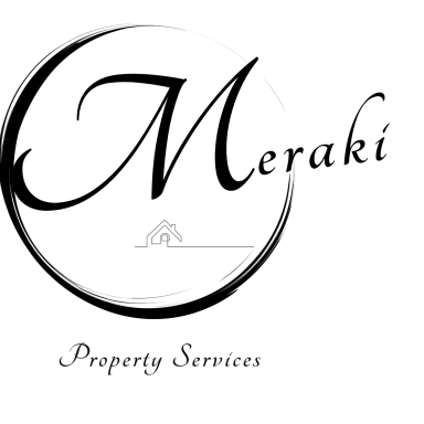 Meraki Property Services exclusief onderhoud woningen